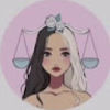 daisy_renison